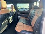 2022 Ford F-150 SuperCrew Cab 4WD Pickup for sale #24478R - photo 26
