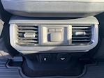 2022 Ford F-150 SuperCrew Cab 4WD Pickup for sale #24478R - photo 27