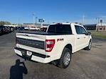 2022 Ford F-150 SuperCrew Cab 4WD Pickup for sale #24478R - photo 2