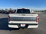 2022 Ford F-150 SuperCrew Cab 4WD Pickup for sale #24478R - photo 4