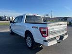 2022 Ford F-150 SuperCrew Cab 4WD Pickup for sale #24478R - photo 5