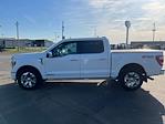 2022 Ford F-150 SuperCrew Cab 4WD Pickup for sale #24478R - photo 6