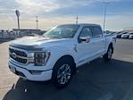 2022 Ford F-150 SuperCrew Cab 4WD Pickup for sale #24478R - photo 7