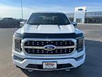 2022 Ford F-150 SuperCrew Cab 4WD Pickup for sale #24478R - photo 8