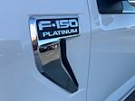 2022 Ford F-150 SuperCrew Cab 4WD Pickup for sale #24478R - photo 9