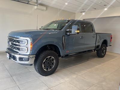 2023 Ford F-250 Crew Cab 4WD Pickup for sale #25032R - photo 1