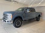 2023 Ford F-250 Crew Cab 4WD Pickup for sale #25032R - photo 1