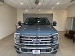 2023 Ford F-250 Crew Cab 4WD Pickup for sale #25032R - photo 10