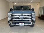 2023 Ford F-250 Crew Cab 4WD Pickup for sale #25032R - photo 11