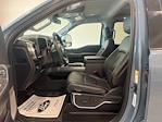2023 Ford F-250 Crew Cab 4WD Pickup for sale #25032R - photo 12