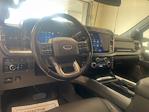 2023 Ford F-250 Crew Cab 4WD Pickup for sale #25032R - photo 13