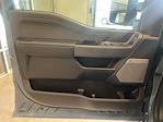 2023 Ford F-250 Crew Cab 4WD Pickup for sale #25032R - photo 14