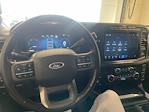 2023 Ford F-250 Crew Cab 4WD Pickup for sale #25032R - photo 15
