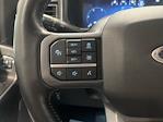 2023 Ford F-250 Crew Cab 4WD Pickup for sale #25032R - photo 16
