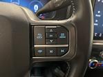2023 Ford F-250 Crew Cab 4WD Pickup for sale #25032R - photo 17