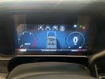2023 Ford F-250 Crew Cab 4WD Pickup for sale #25032R - photo 18