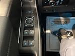 2023 Ford F-250 Crew Cab 4WD Pickup for sale #25032R - photo 19