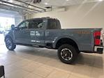 2023 Ford F-250 Crew Cab 4WD Pickup for sale #25032R - photo 2