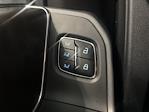 2023 Ford F-250 Crew Cab 4WD Pickup for sale #25032R - photo 20