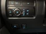 2023 Ford F-250 Crew Cab 4WD Pickup for sale #25032R - photo 21