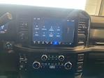 2023 Ford F-250 Crew Cab 4WD Pickup for sale #25032R - photo 22