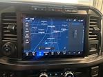 2023 Ford F-250 Crew Cab 4WD Pickup for sale #25032R - photo 23