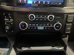 2023 Ford F-250 Crew Cab 4WD Pickup for sale #25032R - photo 24