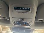 2023 Ford F-250 Crew Cab 4WD Pickup for sale #25032R - photo 27