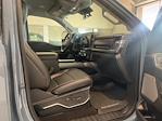 2023 Ford F-250 Crew Cab 4WD Pickup for sale #25032R - photo 28