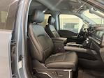 2023 Ford F-250 Crew Cab 4WD Pickup for sale #25032R - photo 29