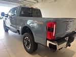 2023 Ford F-250 Crew Cab 4WD Pickup for sale #25032R - photo 3
