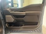 2023 Ford F-250 Crew Cab 4WD Pickup for sale #25032R - photo 30