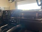 2023 Ford F-250 Crew Cab 4WD Pickup for sale #25032R - photo 31