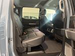 2023 Ford F-250 Crew Cab 4WD Pickup for sale #25032R - photo 32