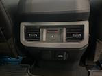 2023 Ford F-250 Crew Cab 4WD Pickup for sale #25032R - photo 33