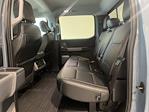 2023 Ford F-250 Crew Cab 4WD Pickup for sale #25032R - photo 34