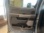 2023 Ford F-250 Crew Cab 4WD Pickup for sale #25032R - photo 35