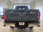 2023 Ford F-250 Crew Cab 4WD Pickup for sale #25032R - photo 4