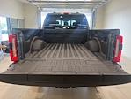 2023 Ford F-250 Crew Cab 4WD Pickup for sale #25032R - photo 5
