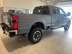 2023 Ford F-250 Crew Cab 4WD Pickup for sale #25032R - photo 6