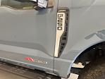 2023 Ford F-250 Crew Cab 4WD Pickup for sale #25032R - photo 7