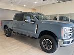 2023 Ford F-250 Crew Cab 4WD Pickup for sale #25032R - photo 8