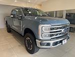 2023 Ford F-250 Crew Cab 4WD Pickup for sale #25032R - photo 9