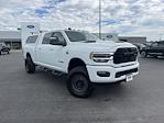 2024 Ram 2500 Mega Cab 4WD Pickup for sale #25080R - photo 1