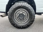 2024 Ram 2500 Mega Cab 4WD Pickup for sale #25080R - photo 10