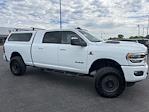 2024 Ram 2500 Mega Cab 4WD Pickup for sale #25080R - photo 11