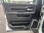 2024 Ram 2500 Mega Cab 4WD Pickup for sale #25080R - photo 15