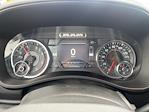 2024 Ram 2500 Mega Cab 4WD Pickup for sale #25080R - photo 17
