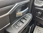 2024 Ram 2500 Mega Cab 4WD Pickup for sale #25080R - photo 18