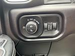 2024 Ram 2500 Mega Cab 4WD Pickup for sale #25080R - photo 19